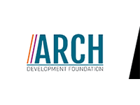 https://www.paruluniversity.ac.in/ARCH DEVELOPMENT FOUNDATION